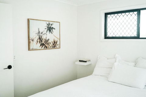 Central 3 Bdr House - Walk To Town & Pub - Darwin Holiday 0