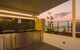 Central Mermaid Beach Casa - thumb 0