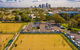 Central Mermaid Beach Casa - thumb 4