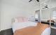 Central Forest Hill 3br Houseparking - thumb 4