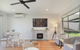 Central Forest Hill 3br Houseparking - thumb 2