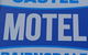Castle Motel Bairnsdale - thumb 2