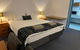 Castle Motel Bairnsdale - thumb 1