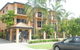 Central Plaza Apartments - thumb 0