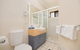 Central Plaza Apartments - thumb 4