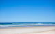 Casa Del Mar 6 - Walk To Pottsville Beach! - thumb 1