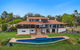Casa Del Rio - LJHooker Yamba - thumb 0