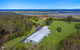 Casa Del Rio - LJHooker Yamba - thumb 2