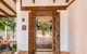 Casa Del Rio - LJHooker Yamba - thumb 3