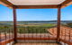Casa Del Rio - LJHooker Yamba - thumb 4