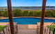 Casa Del Rio - LJHooker Yamba - thumb 1