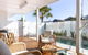 Casa Del Salt - thumb 0