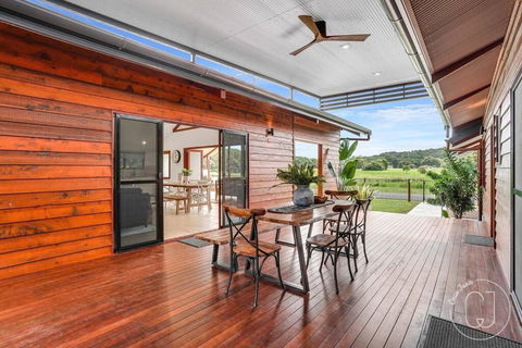 Casa Jana - Darwin Holiday 3