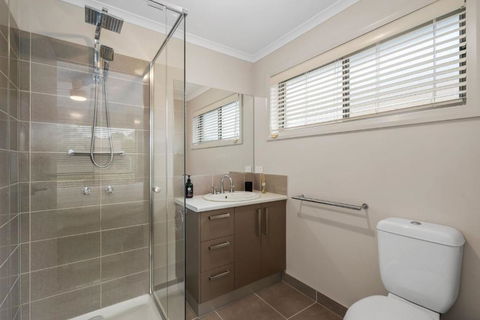 Casa Laut - Darwin Holiday 1