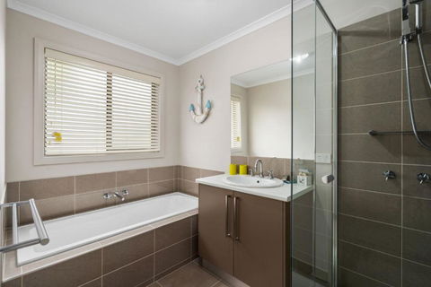 Casa Laut - Darwin Holiday 2
