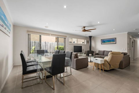 Casa Laut - Darwin Holiday 3