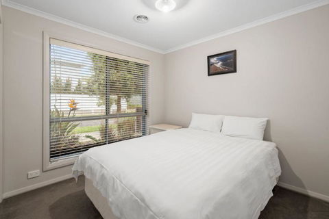 Casa Laut - Darwin Holiday 4