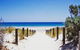 Casa Luna Beachside Apartment - thumb 0