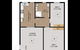 Casa Luna Beachside Apartment - thumb 1