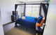 Casa Luna Beachside Apartment - thumb 2