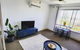 Casa Luna Beachside Apartment - thumb 3