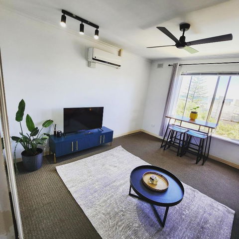 Casa Luna Beachside Apartment - Darwin Holiday 3