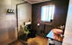 Casa Luna Beachside Apartment - thumb 4