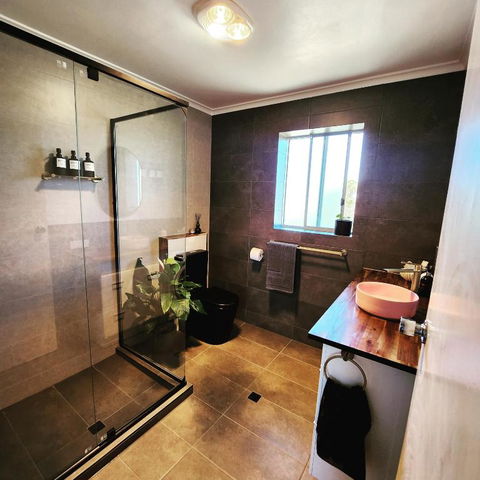 Casa Luna Beachside Apartment - Darwin Holiday 4