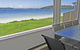 Casa Martins Absolute Waterfront House - thumb 0