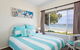 Casa Martins Absolute Waterfront House - thumb 1