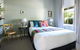 Casa Merenda Daylesford - thumb 1