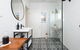 Casa Merenda Daylesford - thumb 2