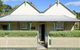 Casa Merenda Daylesford - thumb 4