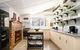 Casa Merenda Daylesford - thumb 3