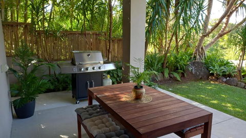 Casa Mia Retreat Luxury Family Home On Buderim - Darwin Holiday 3