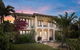 Casa Pacifica - Luxury Waterfront Villa Escape! - thumb 0