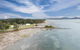 Casa Pacifica - Luxury Waterfront Villa Escape! - thumb 1