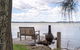 Casa Pacifica - Luxury Waterfront Villa Escape! - thumb 2