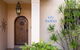 Casa Pacifica - Luxury Waterfront Villa Escape! - thumb 3