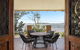 Casa Pacifica - Luxury Waterfront Villa Escape! - thumb 4