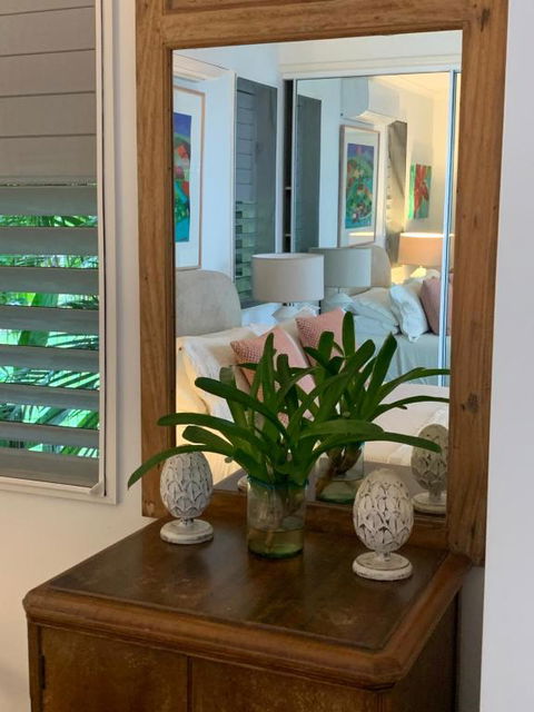 Casa Palma - Darwin Holiday 3