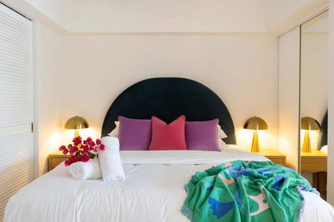 CASA PAPAYA Adults Only Apartment - Darwin Holiday 4