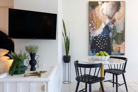 CASA PAPAYA Adults Only Apartment - Darwin Holiday 2