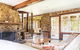 Casa Rua Margaret River - thumb 3