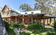 Casa Rua Margaret River - thumb 0