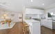 Casa Sorella - Beachfront Family Home With Pool - thumb 4