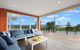 Casa Sorella - Beachfront Family Home With Pool - thumb 0