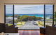 Casa Sul Mare - thumb 0