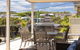 Casa Sul Mare - thumb 2