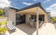 Casa Sul Mare - thumb 3